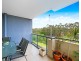 75/32-34 Mons Road, Westmead NSW 2145