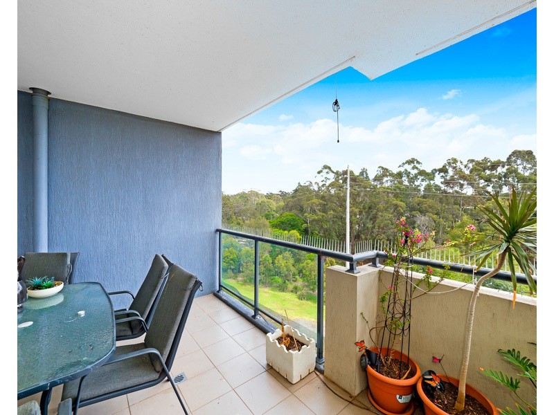 75/32-34 Mons Road, Westmead NSW 2145
