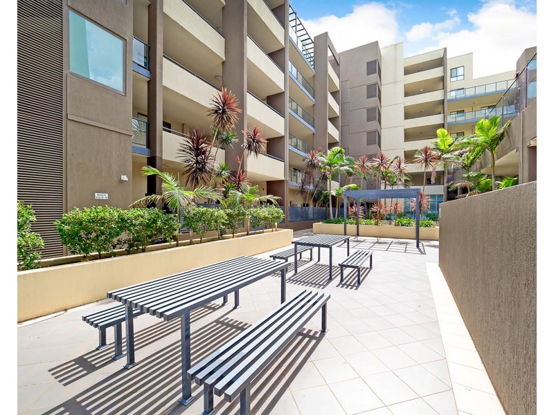 75/32-34 Mons Road, Westmead NSW 2145
