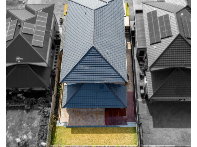 42 Wadham Street, Box Hill NSW 2765