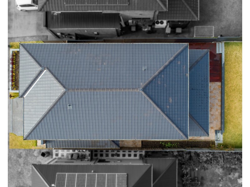 42 Wadham Street, Box Hill NSW 2765