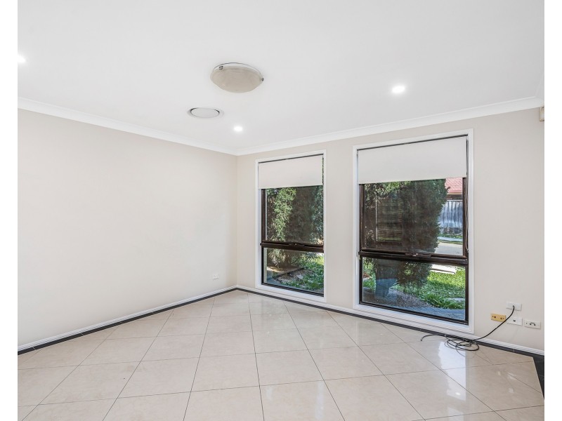 9 Tamarind Drive, Acacia Gardens NSW 2763