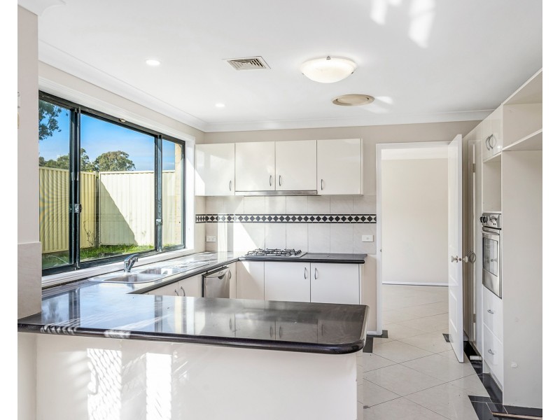 9 Tamarind Drive, Acacia Gardens NSW 2763