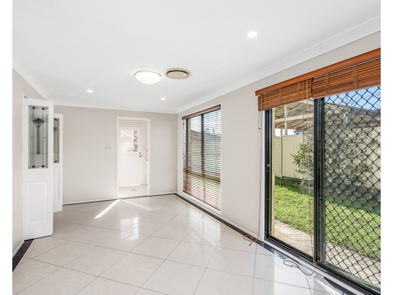 9 Tamarind Drive, Acacia Gardens NSW 2763