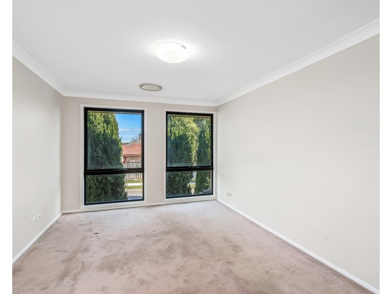 9 Tamarind Drive, Acacia Gardens NSW 2763