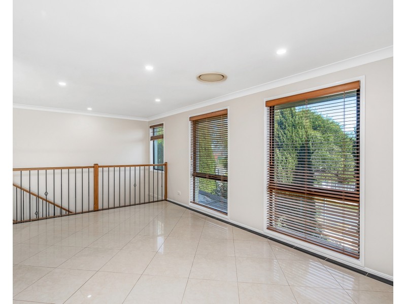 9 Tamarind Drive, Acacia Gardens NSW 2763