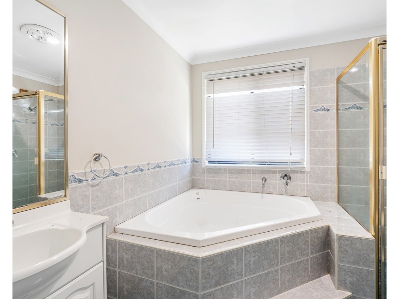 9 Tamarind Drive, Acacia Gardens NSW 2763