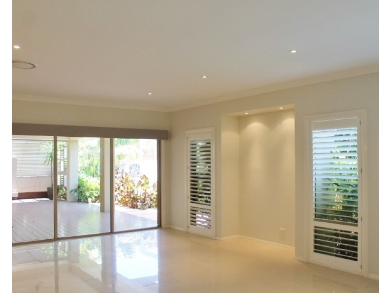 127 Fyfe Road, Kellyville Ridge NSW 2155