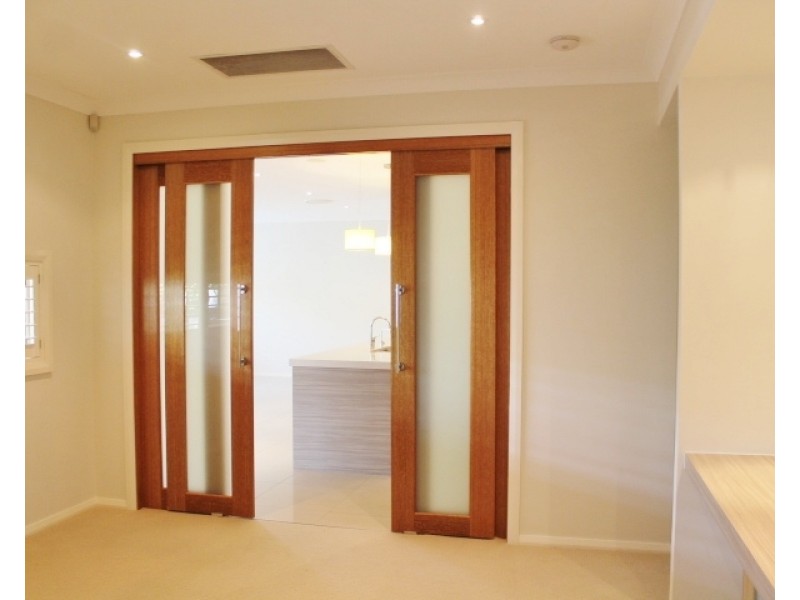 127 Fyfe Road, Kellyville Ridge NSW 2155