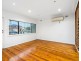 32 & 32A Mary Street, Blacktown NSW 2148