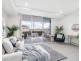 G10/89 Wentworth Avenue, Wentworthville NSW 2145