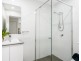 G10/89 Wentworth Avenue, Wentworthville NSW 2145