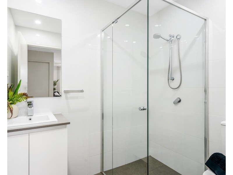 G10/89 Wentworth Avenue, Wentworthville NSW 2145