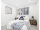 G10/89 Wentworth Avenue, Wentworthville NSW 2145