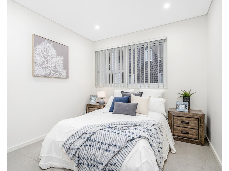 G10/89 Wentworth Avenue, Wentworthville NSW 2145