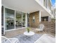 G10/89 Wentworth Avenue, Wentworthville NSW 2145