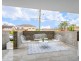 G10/89 Wentworth Avenue, Wentworthville NSW 2145