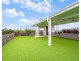 G10/89 Wentworth Avenue, Wentworthville NSW 2145