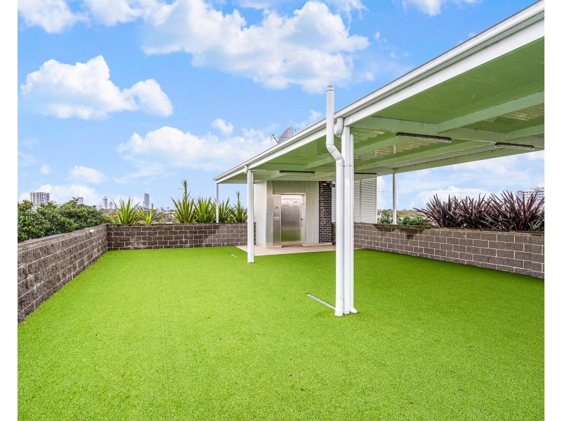 G10/89 Wentworth Avenue, Wentworthville NSW 2145
