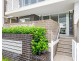 G10/89 Wentworth Avenue, Wentworthville NSW 2145
