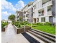 G10/89 Wentworth Avenue, Wentworthville NSW 2145
