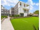 G10/89 Wentworth Avenue, Wentworthville NSW 2145