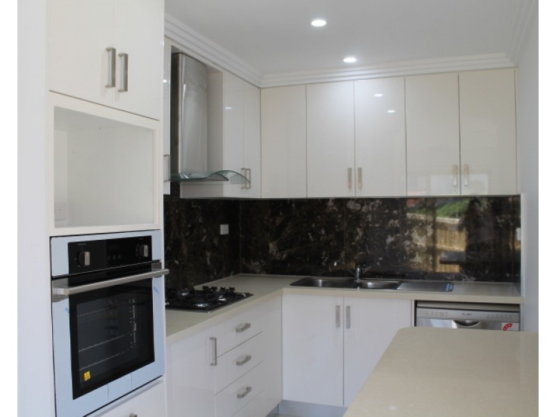 41a Sacoya Avenue, Bella Vista NSW 2153