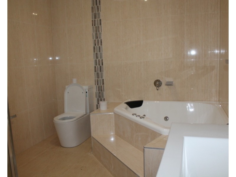 41a Sacoya Avenue, Bella Vista NSW 2153