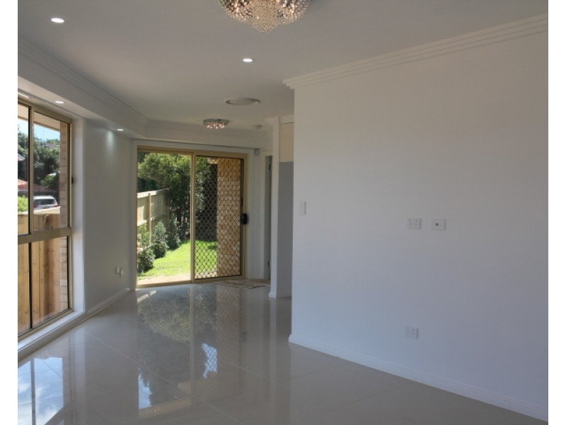 41a Sacoya Avenue, Bella Vista NSW 2153