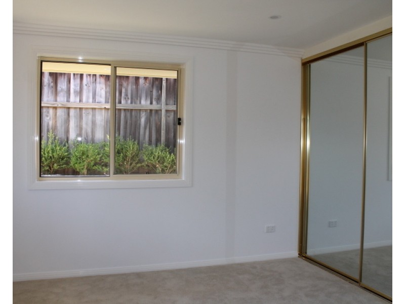 41a Sacoya Avenue, Bella Vista NSW 2153