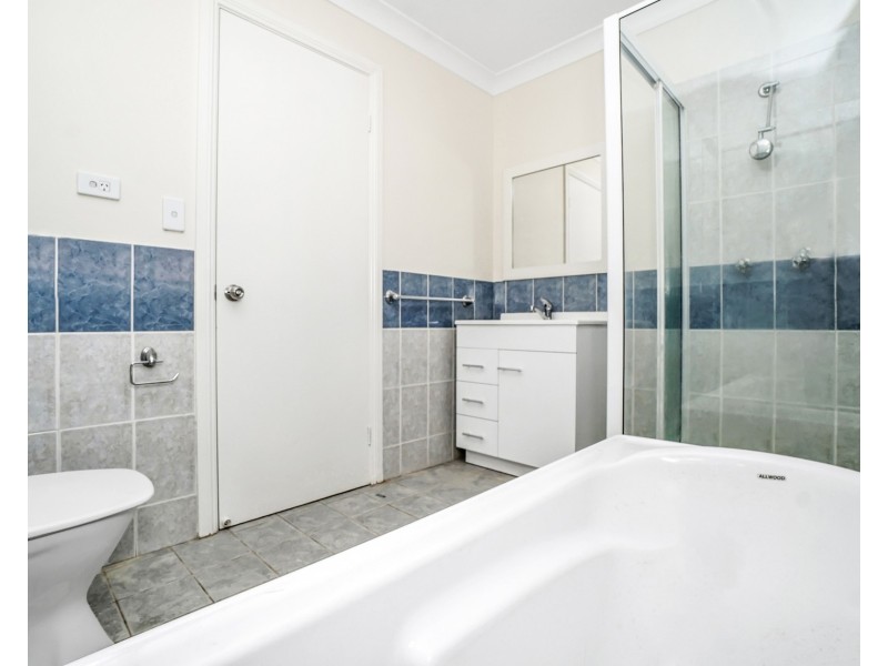 44/41 Patricia Street, Blacktown NSW 2148