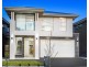 17 Cordrush Street, Marsden Park NSW 2765