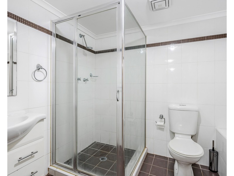 12/8-14 Oxford Street, Blacktown NSW 2148