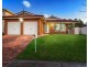 12 Blacksmith Close, Stanhope Gardens NSW 2768