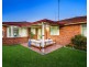 12 Blacksmith Close, Stanhope Gardens NSW 2768