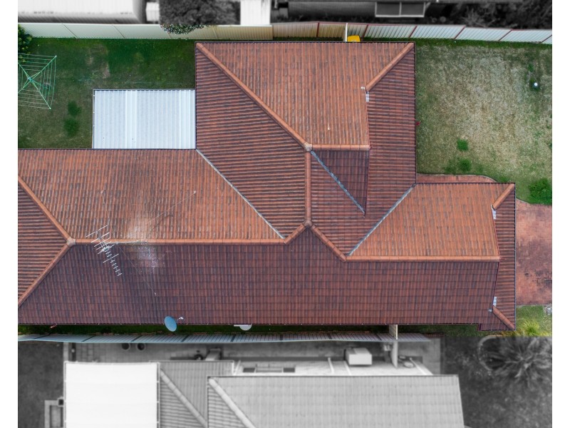 12 Blacksmith Close, Stanhope Gardens NSW 2768