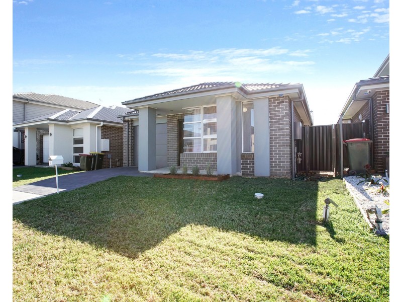 7 Renton Street, Marsden Park NSW 2765