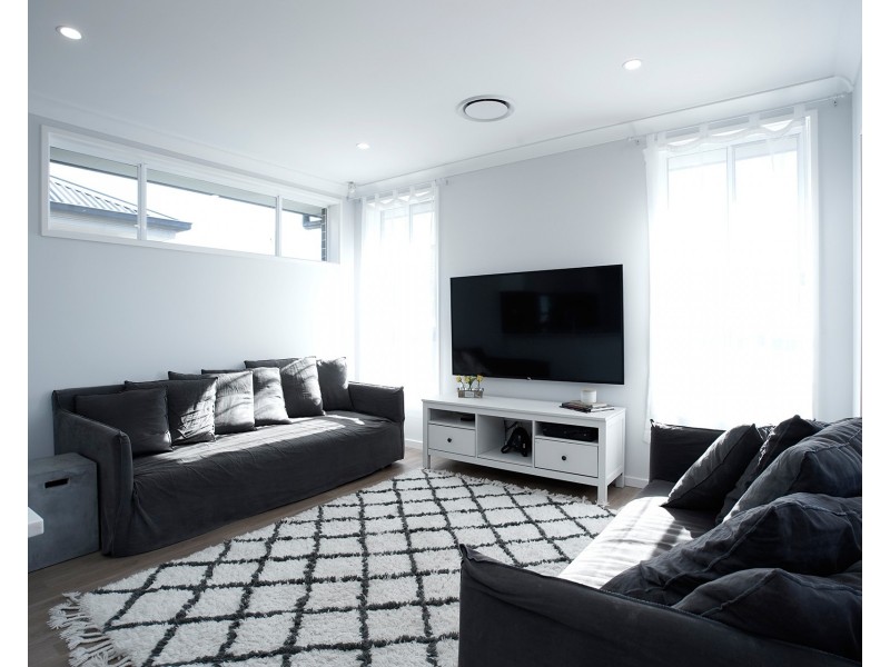 7 Renton Street, Marsden Park NSW 2765