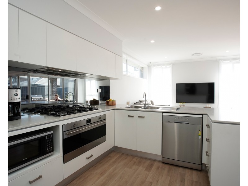 7 Renton Street, Marsden Park NSW 2765