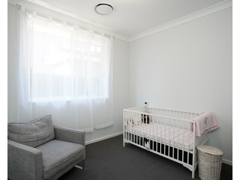 7 Renton Street, Marsden Park NSW 2765