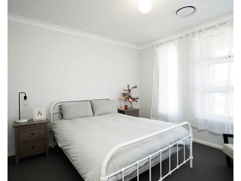 7 Renton Street, Marsden Park NSW 2765