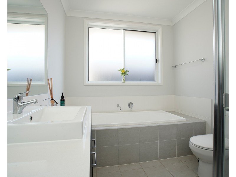 7 Renton Street, Marsden Park NSW 2765