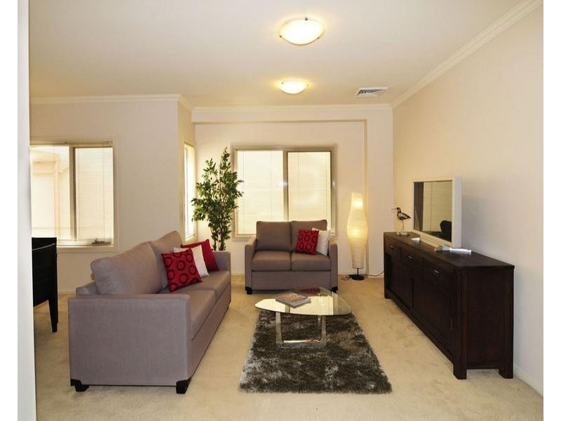 12 Linden Way, Bella Vista NSW 2153