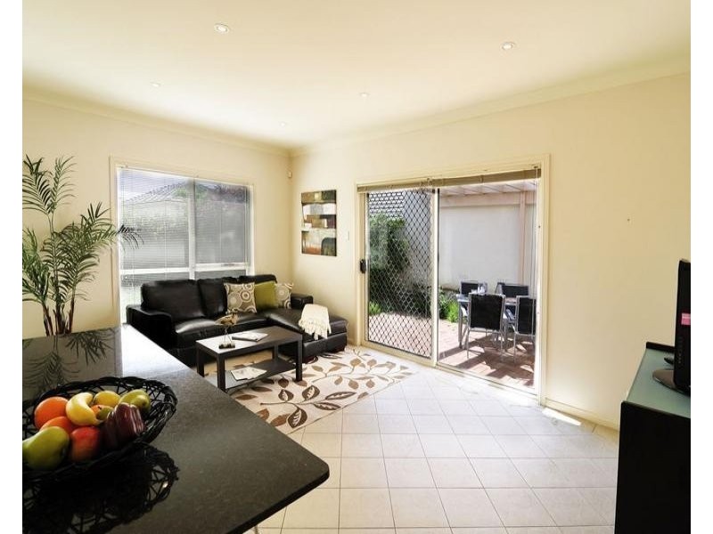 12 Linden Way, Bella Vista NSW 2153