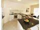 12 Linden Way, Bella Vista NSW 2153