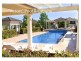 12 Linden Way, Bella Vista NSW 2153