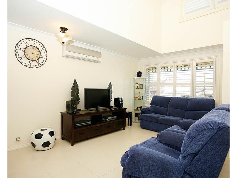 35 Ipswich Avenue, Glenwood NSW 2768