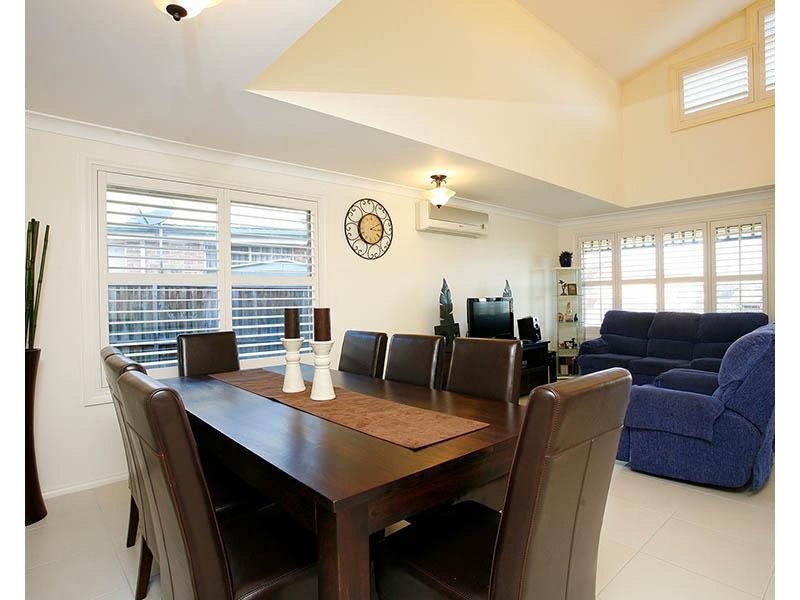 35 Ipswich Avenue, Glenwood NSW 2768