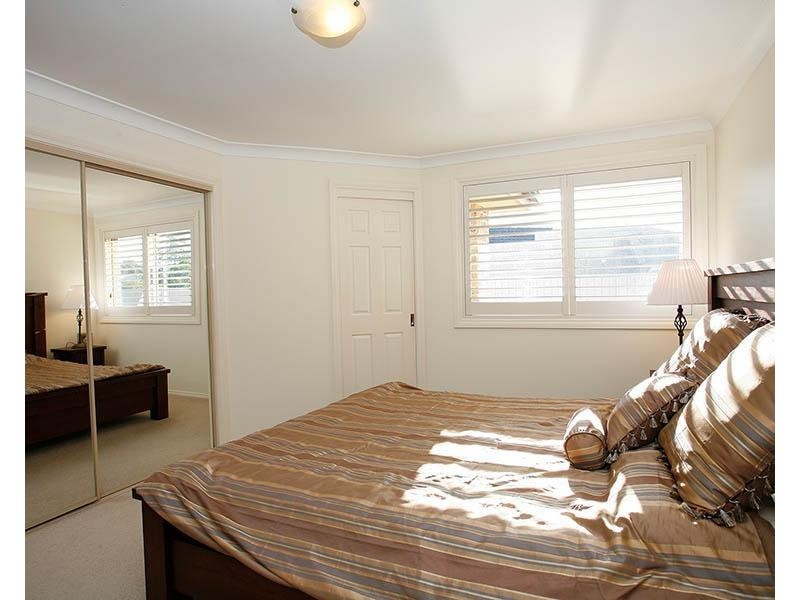 35 Ipswich Avenue, Glenwood NSW 2768