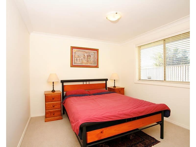 35 Ipswich Avenue, Glenwood NSW 2768